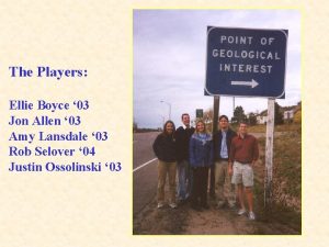 Ellie boyce Ellie boyce