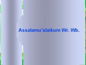 Resistensi insulin adalah