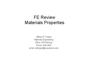 Waterline corrosion Waterline corrosion