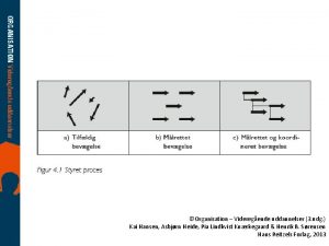 Asbjørn hansen Asbjørn hansen