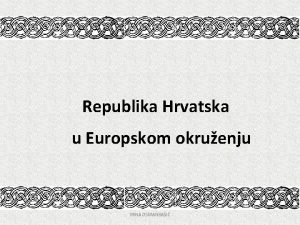 Irina osmanbašić Irina osmanbašić