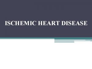 Superadded changes in coronary atherosclerosis Superadded changes in coronary atherosclerosis