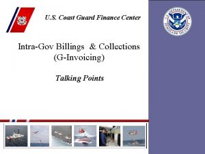 Iaa billings Iaa billings