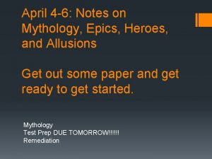 Ares realm Ares realm