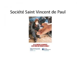 Socit