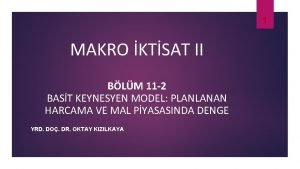 1 MAKRO KTSAT II BLM 11 2 BAST