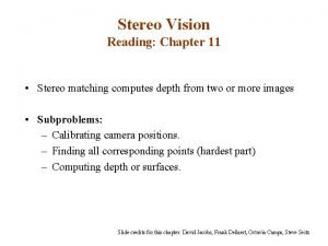 11 stereo
