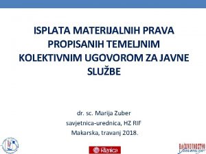 Naknada za bolovanje duže od 90 dana joppd