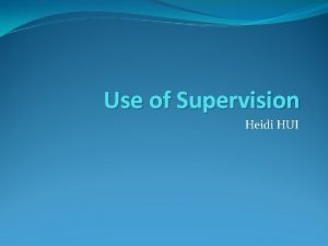 Hui definition Hui definition