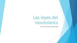 Como se llaman las imagenes en movimiento