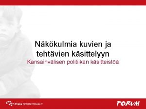 Suezin kanava kartta