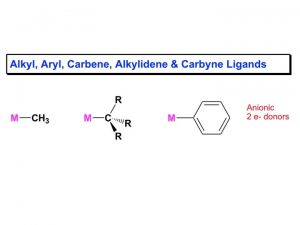 Beta hydride elimination Beta hydride elimination