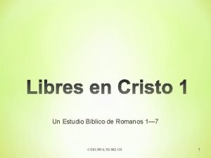 Versiculo para gente hipocrita