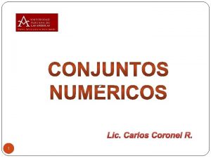 Propiedades de la multiplicación para niños