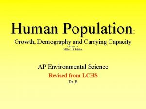 Calcutta population Calcutta population