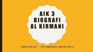 Abul hakam Abul hakam