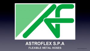 Astroflex spa