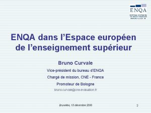 Enqa