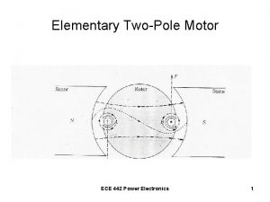 Ece 442 Ece 442
