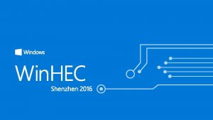 Microsoft windows 10 security update Microsoft windows 10 security update