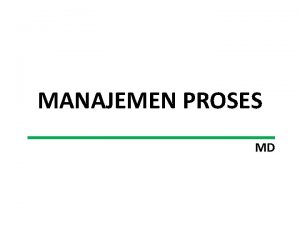 Sjf preemptive contoh Sjf preemptive contoh