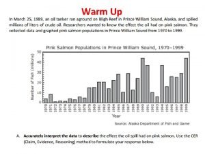 Primary sucession Primary sucession