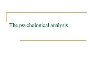 Speculative asset meaning