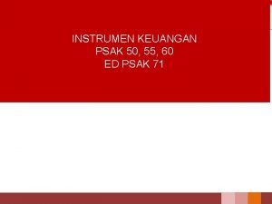 Psak 50 Psak 50