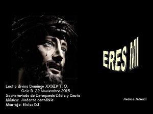 Texto imagenes