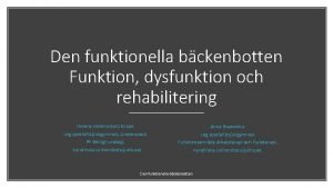 Hymen ärr