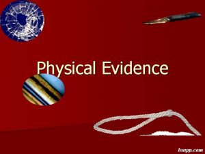 Bsapp forensics