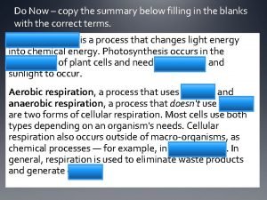 Venn diagram photosynthesis and respiration Venn diagram photosynthesis and respiration