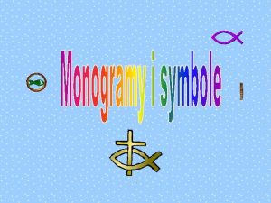 Chryzmon