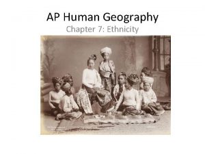 Shatterbelt definition ap human geography