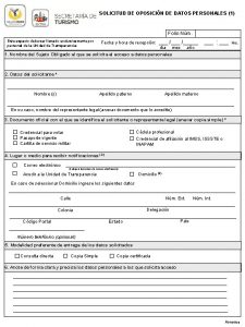 Hassibe osman dewitt Hassibe osman dewitt