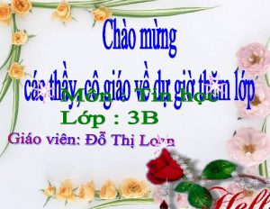 Biểu tượng độ dày nét vẽ