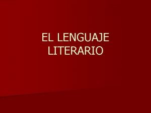 Organizar hipérbaton