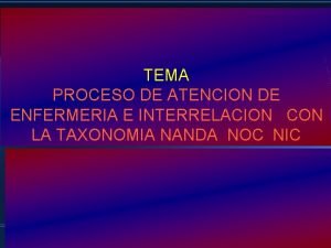 00013 diarrea nanda 00013 diarrea nanda