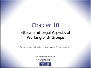 Chapter 5 legal and ethical responsibilities worksheet