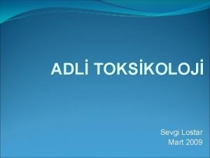 Adl sevgi Adl sevgi