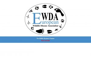 The EWDA Student Chapter Place and date WDA