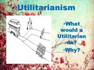 As discussed As discussed