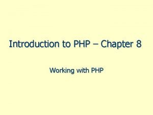 Enter.php?chapter= Enter.php?chapter=