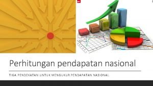 Pendekatan pengeluaran