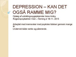 Hvad er synapsespalten Hvad er synapsespalten