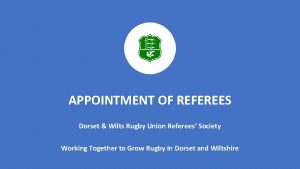 Dorset and wilts rugby Dorset and wilts rugby