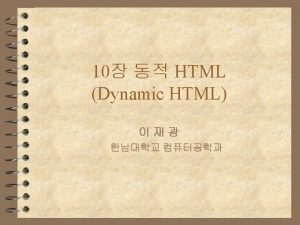 10.html?title= 10.html?title=