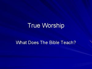 John 12:48 nkjv John 12:48 nkjv