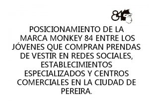 Cliente potencial Cliente potencial