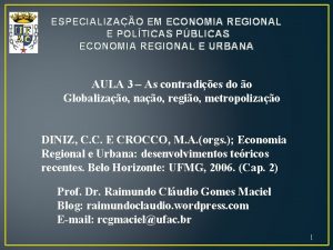 Condição sine qua non
